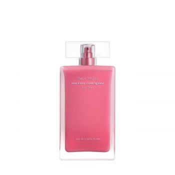 FLEUR MUSC FOR HER FLORALE 50 ml