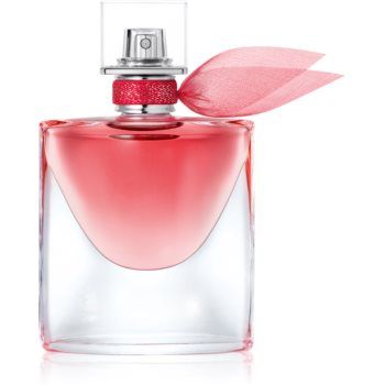 Lancôme La Vie Est Belle Intensément Eau de Parfum pentru femei