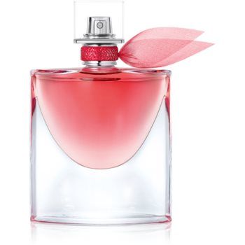 Lancôme La Vie Est Belle Intensément Eau de Parfum pentru femei