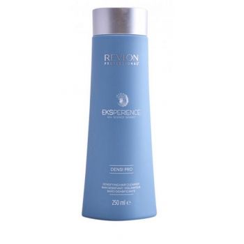 Sampon pentru Volum - Revlon Professional Eksperience Densifying Hair Cleanser 250 ml ieftin