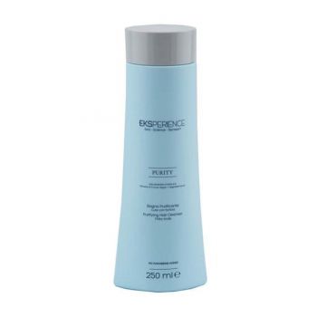 Sampon Purificator - Revlon Professional Eksperience Purifying Hair Cleanser 250 ml