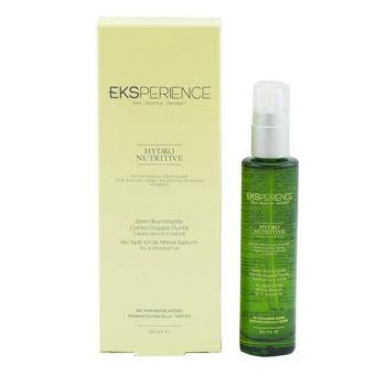 Ser Nutritiv - Revlon Professional Eksperience No Split Ends Shine Serum 50 ml de firma original