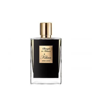 Straight to heaven  - without clutch 50 ml