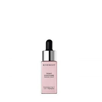 Teint couture radiant drop 1 20 gr