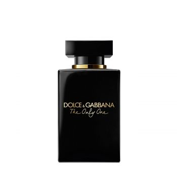 The only one edp intense 50 ml