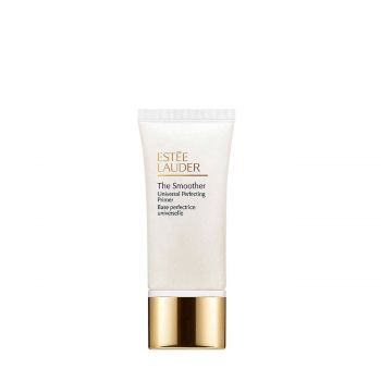 THE SMOOTHER UNIVERSAL PERFECTING PRIMER 30 ml