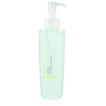 Tonic Facial - Ainhoa Purity Facial Tonic 200 ml