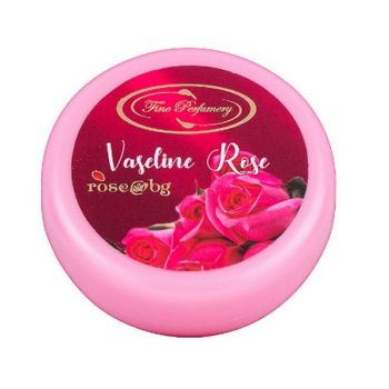 Vaselina Cosmetica Fine Perfumery, 30 ml