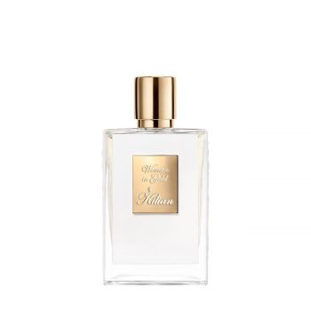 WOMAN IN GOLD - WITHOUT CLUTCH 50 ml