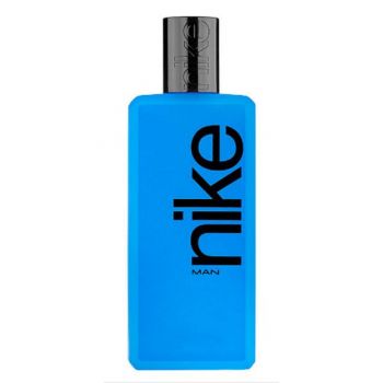 Apa de Toaleta pentru Barbati Nike Ultra Blue Camco 100 ml de firma originala