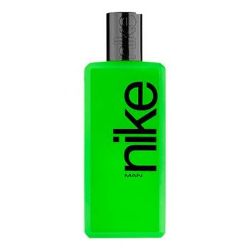 Apa de Toaleta pentru Barbati Nike Ultra Green Camco 100 ml ieftina