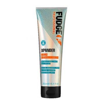 Balsam pentru Volum - Fudge Xpander Conditioner, 250 ml