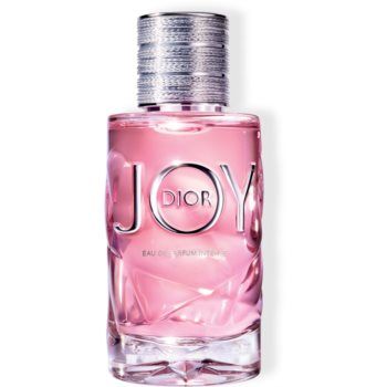 DIOR JOY by Dior Intense Eau de Parfum pentru femei