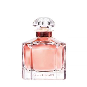 Mon guerlain bloom of rose  100 ml