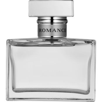 Ralph Lauren Romance Eau de Parfum pentru femei