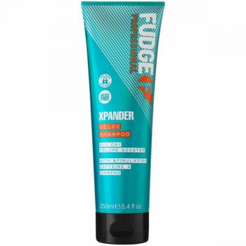 Sampon pentru Volum - Fudge Xpander Shampoo, 250 ml