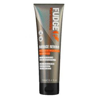 Sampon Reparator - Fudge Damage Rewind Shampoo, 250 ml
