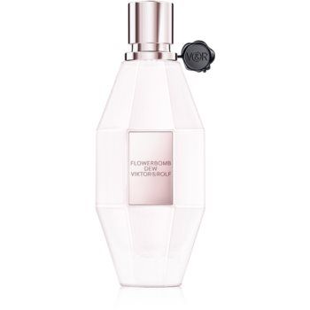 Viktor & Rolf Flowerbomb Dew Eau de Parfum pentru femei