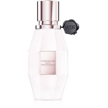 Viktor & Rolf Flowerbomb Dew Eau de Parfum pentru femei