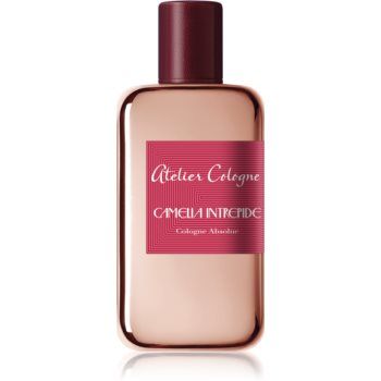 Atelier Cologne Camélia Intrépide Eau de Parfum unisex