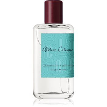 Atelier Cologne Cologne Absolue Clémentine California Eau de Parfum unisex