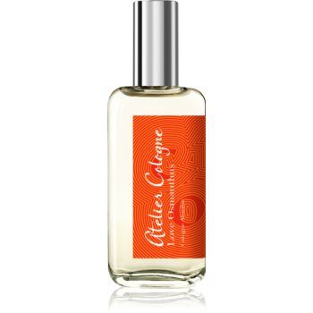 Atelier Cologne Love Osmanthus parfum unisex