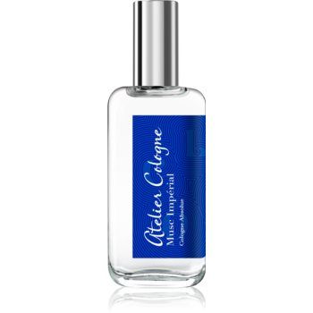 Atelier Cologne Musc Impérial parfum unisex