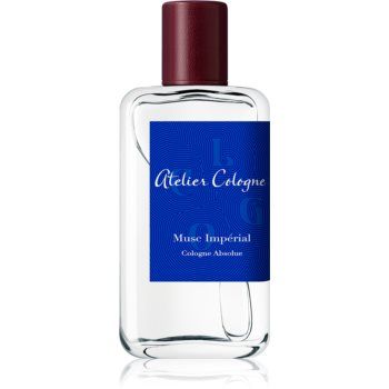 Atelier Cologne Cologne Absolue Musc Impérial Eau de Parfum unisex