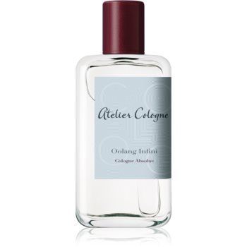 Atelier Cologne Cologne Absolue Oolang Infini Eau de Parfum unisex