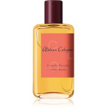 Atelier Cologne Cologne Absolue Pomélo Paradis Eau de Parfum unisex