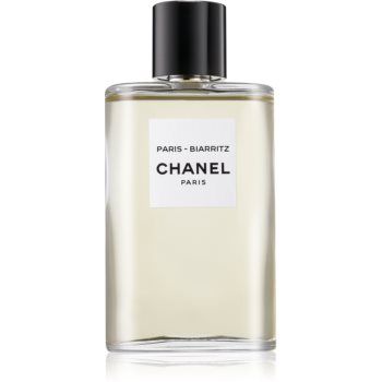 Chanel Paris Biarritz Eau de Toilette unisex
