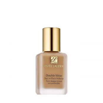 Double wear stay-in-place 3c0 30 ml