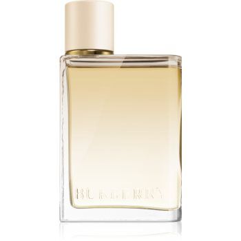 Burberry Her London Dream Eau de Parfum pentru femei