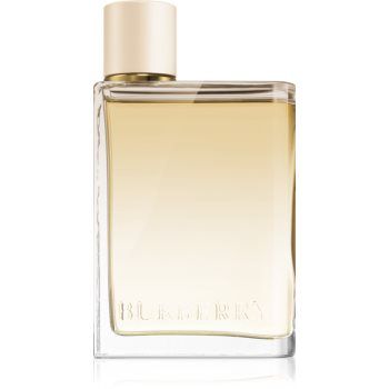 Burberry Her London Dream Eau de Parfum pentru femei