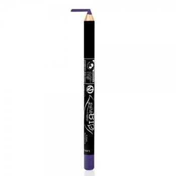Creion de Ochi Kajal Mov 05 PuroBio Cosmetics, 1.3g de firma original