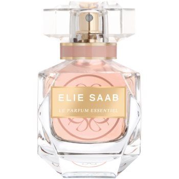Elie Saab Le Parfum Essentiel Eau de Parfum pentru femei