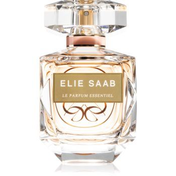 Elie Saab Le Parfum Essentiel Eau de Parfum pentru femei