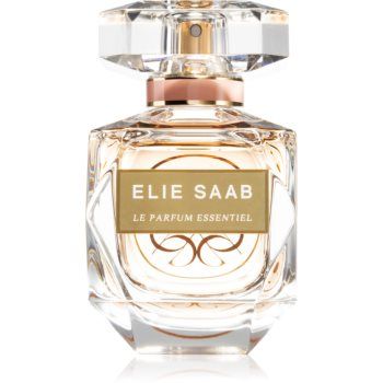 Elie Saab Le Parfum Essentiel Eau de Parfum pentru femei