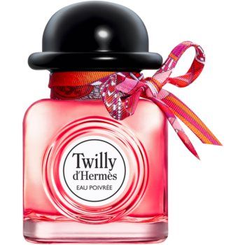 HERMÈS Twilly d’Hermès Eau Poivrée Eau de Parfum pentru femei