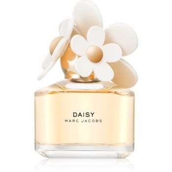 Marc Jacobs Daisy Eau de Toilette pentru femei