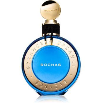 Rochas Byzance (2019) Eau de Parfum pentru femei