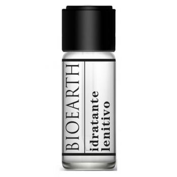 Ser pentru Ten Hidratant Lenitiv cu Musetel Bioearth, 5 ml la reducere