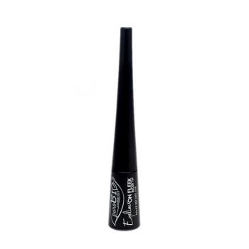 Tus Bio Negru Felt Tip PuroBio Cosmetics, 3ml de firma original