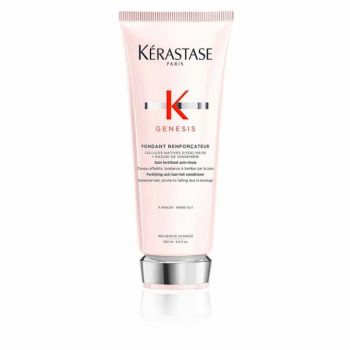 Balsam pentru Intarirea Parului Subtiat - Kerastase Genesis Fondant Renforcateur, 200 ml de firma original