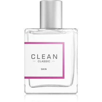 CLEAN Classic Skin Eau de Parfum pentru femei