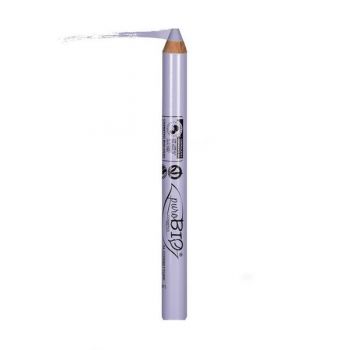 Creion Corector Lila 34 PuroBio Cosmetics ieftin