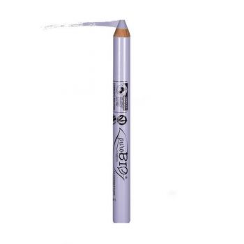 Creion Corector Lila 34 PuroBio Cosmetics