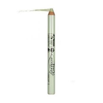 Creion Corector Verde 31 PuroBio Cosmetics