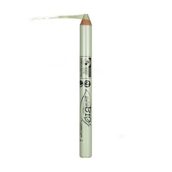 Creion Corector Verde 31 PuroBio Cosmetics la reducere