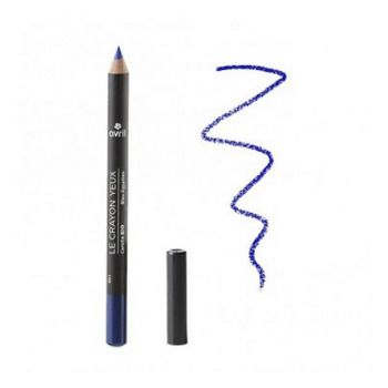 Creion de Ochi Bio Blu Egiptian Avril Creion de Ochi Bio Blu Egiptian Avril